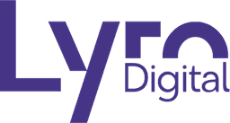 Lyro Digital
