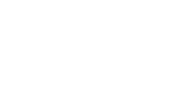 Lyro Digital